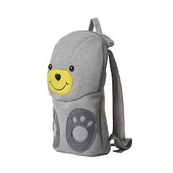 -Sac à dos ourson enfant