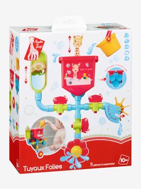 Jouets b?�b?� premier ?�ge - Jouets pour les touts petits - Page 4 - Vertbaudet