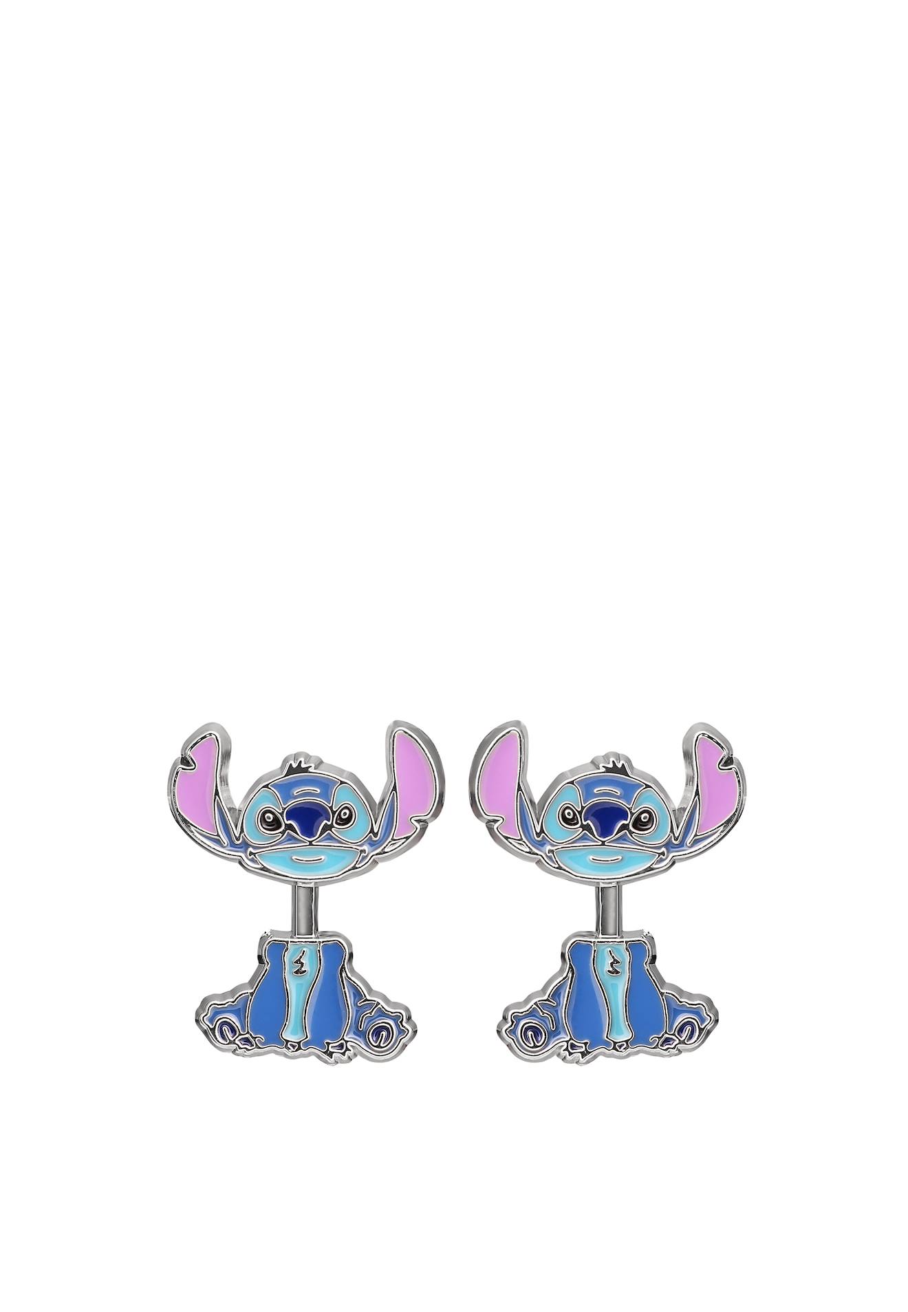 Boucles Doreilles Disney Lilo Et Stitch Multicolor 25 €