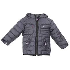 Bébé-Manteau, combipilote, nid d'ange-Manteau-Doudoune layette lecapti