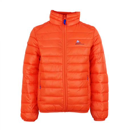 Garçon-Manteau, veste-Doudoune-Doudoune fine garçon eceking