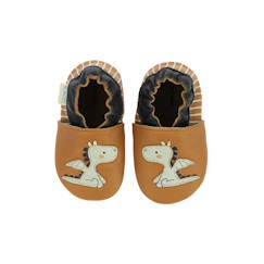 Chaussures-Chaussons bébé tiny dragon