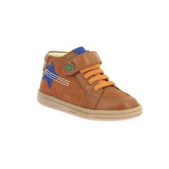 Chaussures-Bottillons enfant tackstari