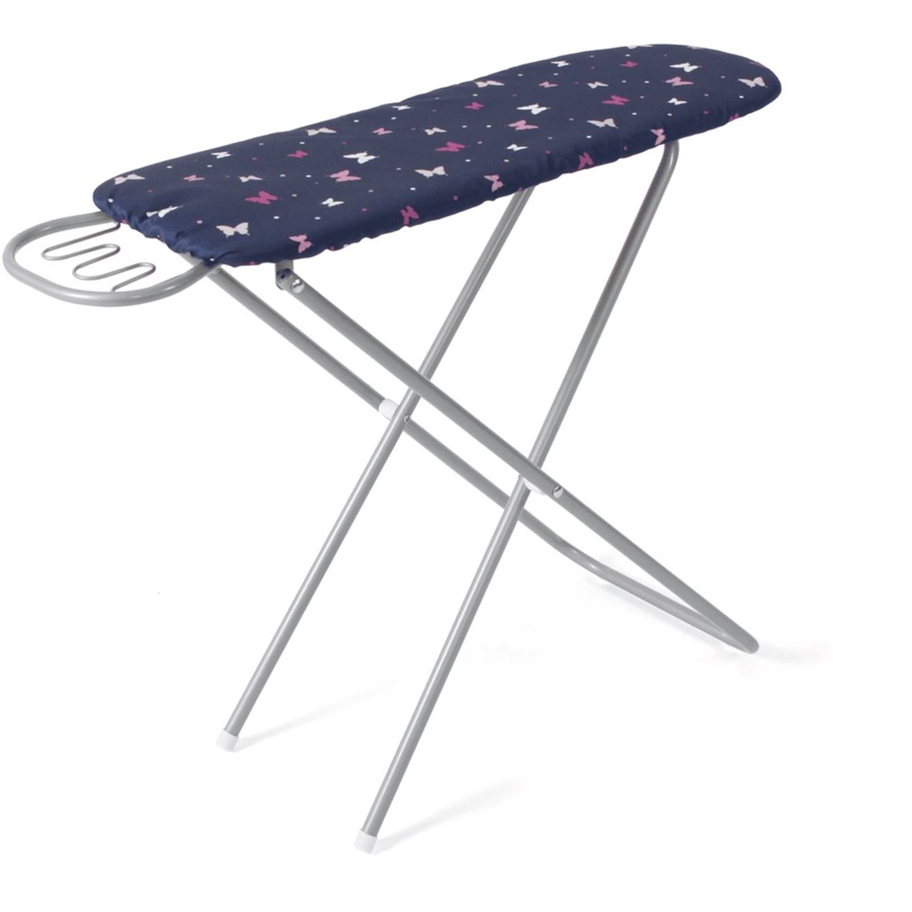 Planche À Repasser Papillon Multicolore