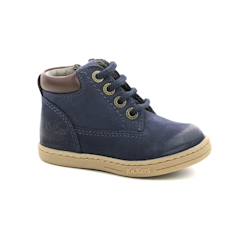 Chaussures-Bottillons bébé tackland