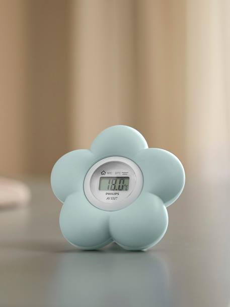 Philips Avent - Thermomètre de bain numérique