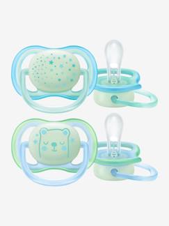 Sucette Bebe Anneau De Dentition Philips Avent Attaches Sucettes Et Tetines Vertbaudet