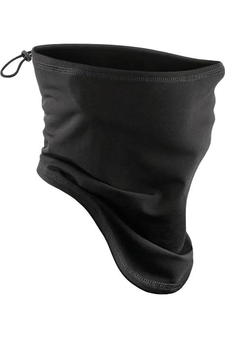 Cache-cou snood sports tech  - vertbaudet enfant