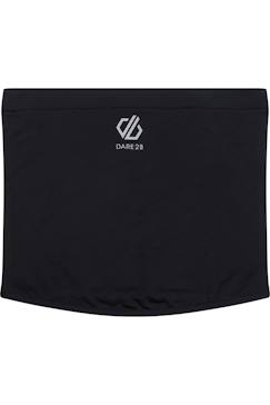 Cache-cou snood frequent  - vertbaudet enfant