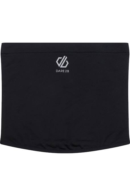Cache-cou snood frequent  - vertbaudet enfant