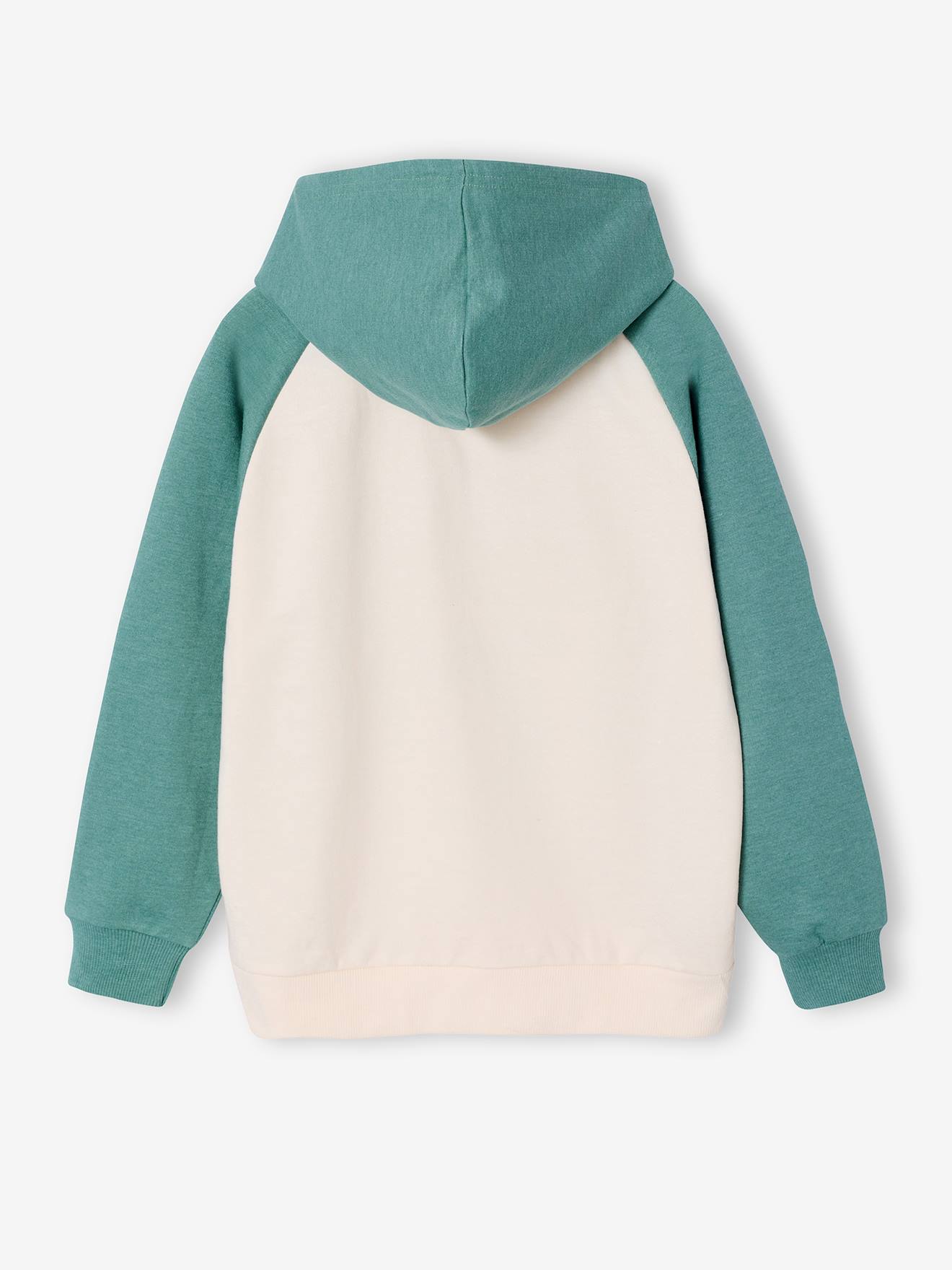 Sweat Pat Patrouille à fleurs fille motif Stella - rose poudré, Fille Sweat Pat Patrouille à fleurs fille motif Stella - rose poudré, Fille