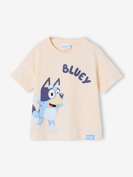 T-shirt mixte Bluey  - vertbaudet enfant