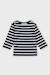 Marinière col bateau en coton loctudy bébé Blanc/braise+Blanc/etoile+Blanc/navire+Lupin/scotch+Marine deep/winterblue+Navire/blanc+Navire/braise+Navire/nature+Nine iron/gris chiné clair 19 - vertbaudet enfant 