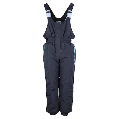 Saolpette de ski garçon efix  - vertbaudet enfant