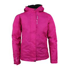-Coupe-vent fille gajik