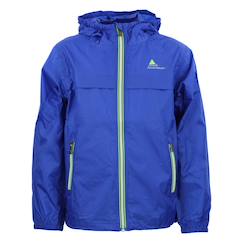 Coupe-vent garçon ecarnew  - vertbaudet enfant