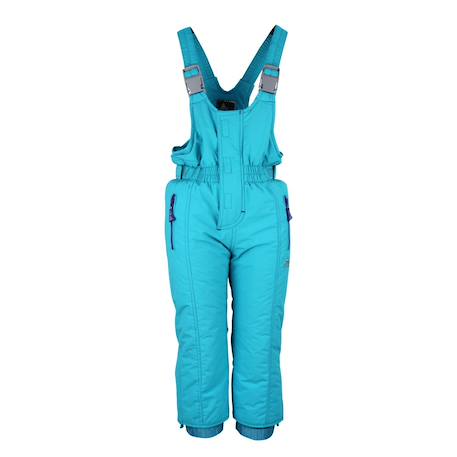 Garçon-Saolpette de ski garçon efix