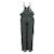 Saolpette de ski garçon etrimax Noir+Rouge 2 - vertbaudet enfant 