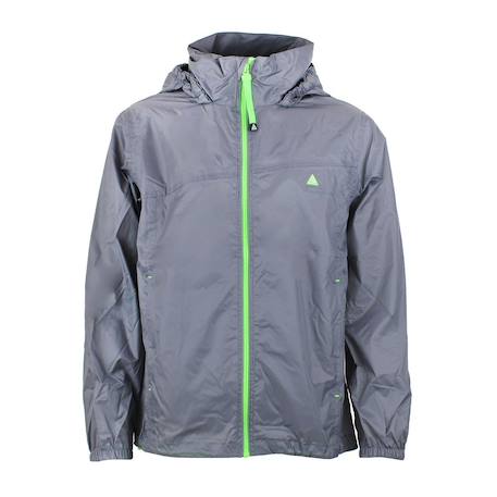 Garçon-Manteau, veste-Ciré, imper-Coupe-vent garçon ecarain