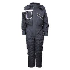 -Combinaison de ski garçon ecombo