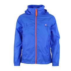 Coupe-vent garçon ecarain  - vertbaudet enfant