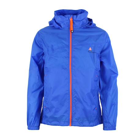 Coupe-vent garçon ecarain  - vertbaudet enfant