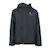 Coupe-vent garçon ecajik Bleu+Bleu marine+Gris+Noir+Rouge+Vert 7 - vertbaudet enfant 
