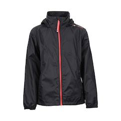 Coupe-vent fille gara  - vertbaudet enfant