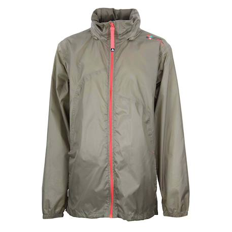 Coupe-vent fille fara  - vertbaudet enfant