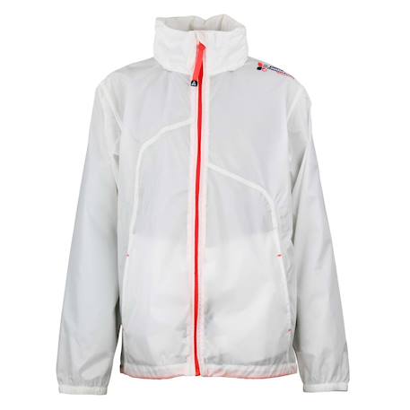 Coupe-vent fille fara  - vertbaudet enfant