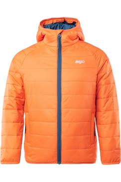 Veste matelassée  loke  - vertbaudet enfant