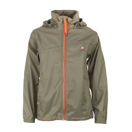 Garçon-Manteau, veste-Ciré, imper-Coupe-vent garçon ecarain