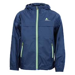 Coupe-vent garçon ecarnew  - vertbaudet enfant