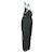 Saolpette de ski garçon etrimax Noir+Rouge 3 - vertbaudet enfant 