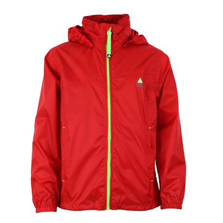 Garçon-Manteau, veste-Ciré, imper-Coupe-vent garçon ecarain