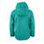 Coupe-vent garçon ecajik Bleu+Bleu marine+Gris+Noir+Rouge+Vert 13 - vertbaudet enfant 