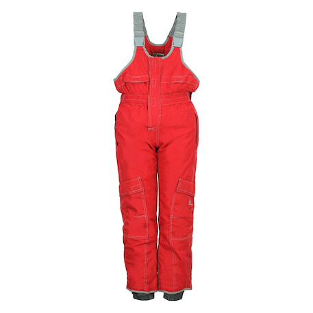 Saolpette de ski garçon etrimax  - vertbaudet enfant