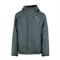 Coupe-vent garçon ecajik  - vertbaudet enfant