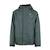 Coupe-vent garçon ecajik Bleu+Bleu marine+Gris+Noir+Rouge+Vert 5 - vertbaudet enfant 
