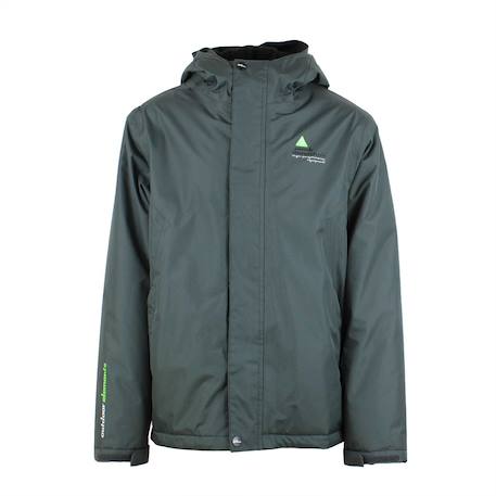 Garçon-Manteau, veste-Ciré, imper-Coupe-vent garçon ecajik