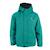 Coupe-vent garçon ecajik Bleu+Bleu marine+Gris+Noir+Rouge+Vert 12 - vertbaudet enfant 