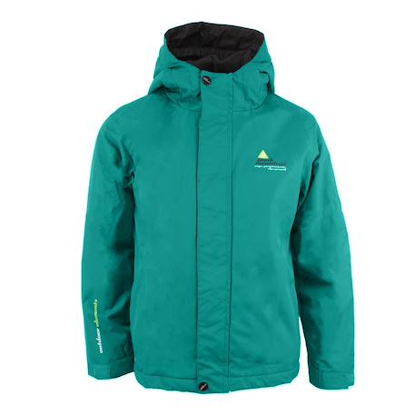 Garçon-Manteau, veste-Ciré, imper-Coupe-vent garçon ecajik