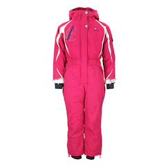 Combinaison De Ski Verbaudet Pour Enfant - Taille 12 Ans, Occasion