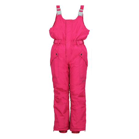 Saolpette de ski garçon emenuires  - vertbaudet enfant