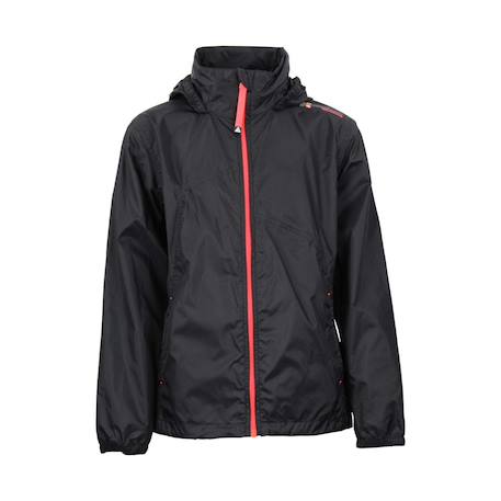 Coupe-vent fille fara  - vertbaudet enfant