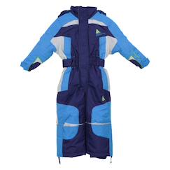 -Combinaison de ski garçon eplan
