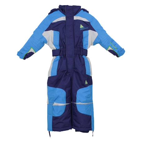 Garçon-Combinaison de ski garçon eplan