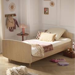 Chambre et rangement-Lit junior 190x90cm - my love