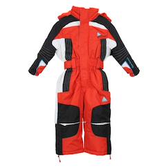 -Combinaison de ski garçon eplan