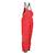 Saolpette de ski garçon etrimax Noir+Rouge 6 - vertbaudet enfant 